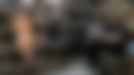 The Stroj z novim singlom Skin Scream