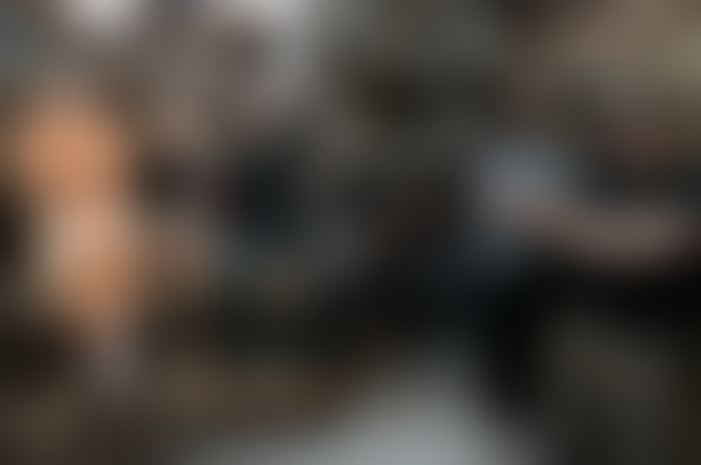 The Stroj z novim singlom Skin Scream