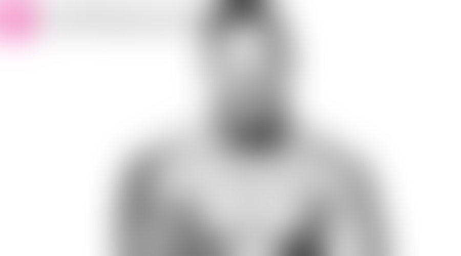 Vesela novica za vse  ki iščejo idealno praznično darilo - vstopnice za vroči spektakel so že na voljo