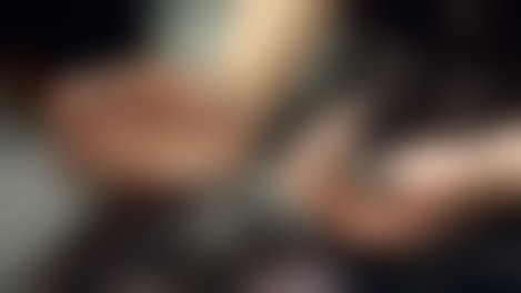 Lepotni trik: 3D-učinek na vaših nohtih!