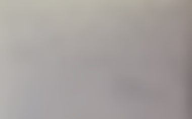 Otroci s klinike za Pediatrijo v Mariboru napisali in narisali zahvale Božičkom