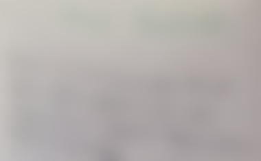 Otroci s klinike za Pediatrijo v Mariboru napisali in narisali zahvale Božičkom