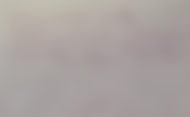 Otroci s klinike za Pediatrijo v Mariboru napisali in narisali zahvale Božičkom