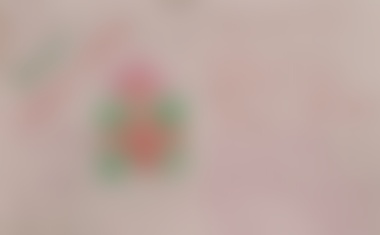 Otroci s klinike za Pediatrijo v Mariboru napisali in narisali zahvale Božičkom