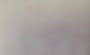 Otroci s klinike za Pediatrijo v Mariboru napisali in narisali zahvale Božičkom