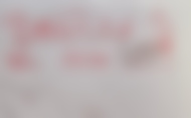 Otroci s klinike za Pediatrijo v Mariboru napisali in narisali zahvale Božičkom