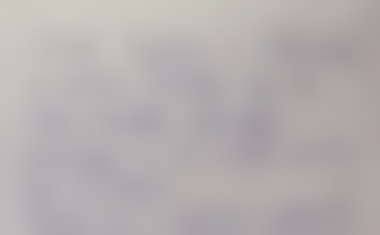 Otroci s klinike za Pediatrijo v Mariboru napisali in narisali zahvale Božičkom