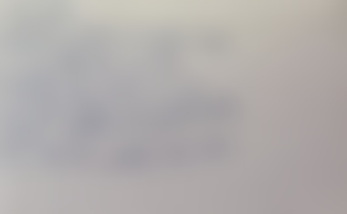 Otroci s klinike za Pediatrijo v Mariboru napisali in narisali zahvale Božičkom