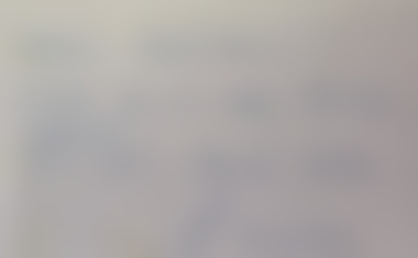 Otroci s klinike za Pediatrijo v Mariboru napisali in narisali zahvale Božičkom