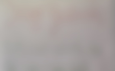 Otroci s klinike za Pediatrijo v Mariboru napisali in narisali zahvale Božičkom