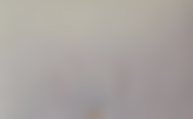 Otroci s klinike za Pediatrijo v Mariboru napisali in narisali zahvale Božičkom