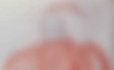 Otroci s klinike za Pediatrijo v Mariboru napisali in narisali zahvale Božičkom