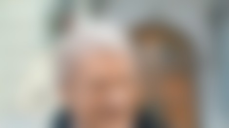 Ob 75. obletnici rojstva pesnika Nika Grafenauerja