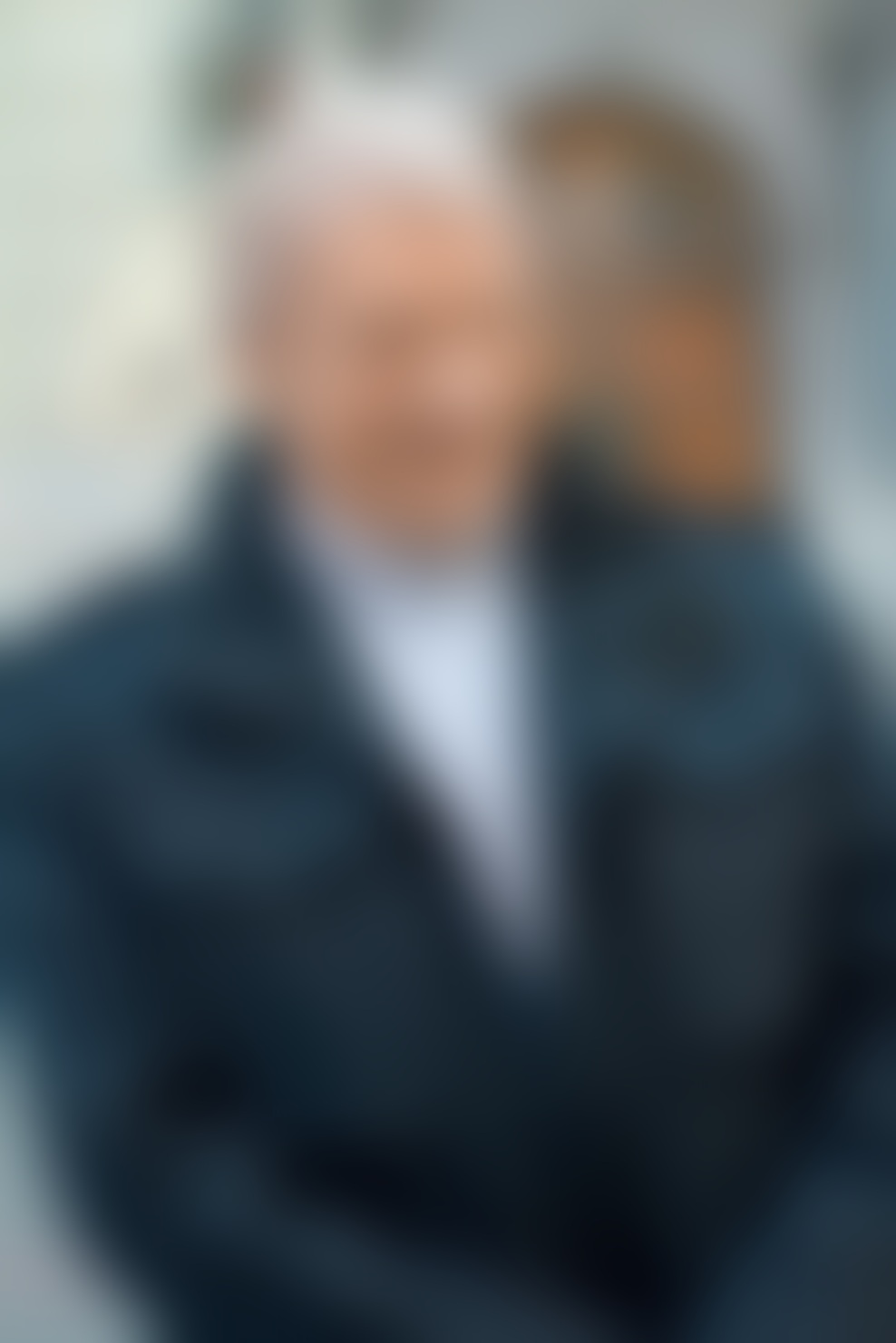 Ob 75. obletnici rojstva pesnika Nika Grafenauerja