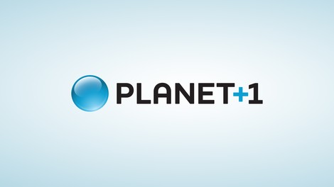 Planet TV prvi v Sloveniji z brezplačno storitvijo z enournim zamikom