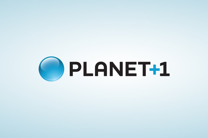 Planet TV prvi v Sloveniji z brezplačno storitvijo z enournim zamikom (foto: Planet +1)