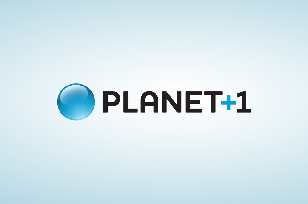 Planet TV prvi v Sloveniji z brezplačno storitvijo z enournim zamikom (foto: Planet +1)