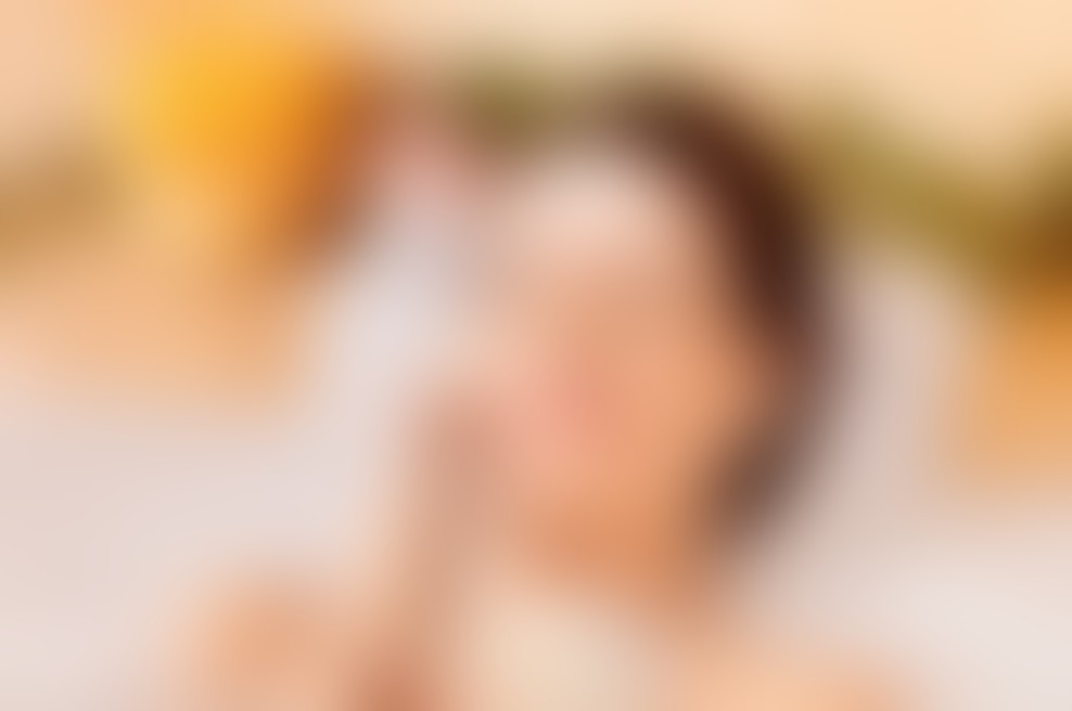 Zimska nega kože in las