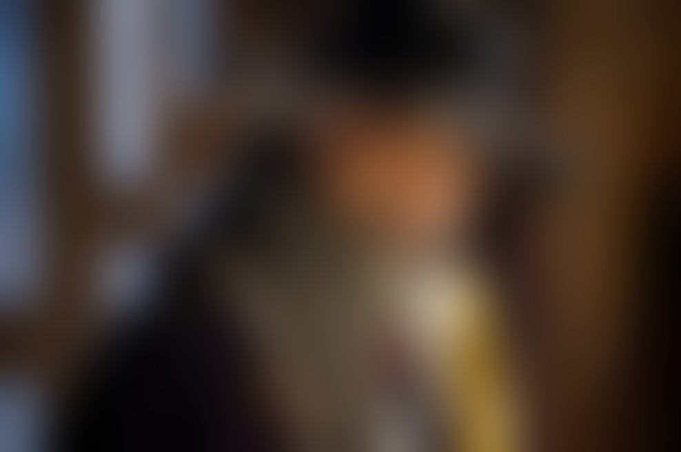 6 izjemnih filmov, ki bodo v kinu že januarja!