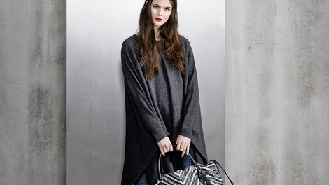 Najnovejši trendi v svetu torbic