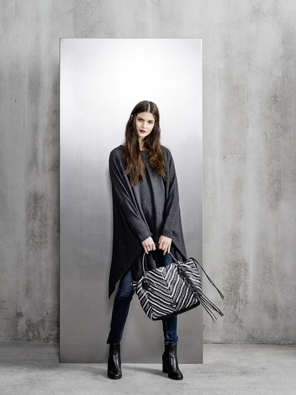 Najnovejši trendi v svetu torbic