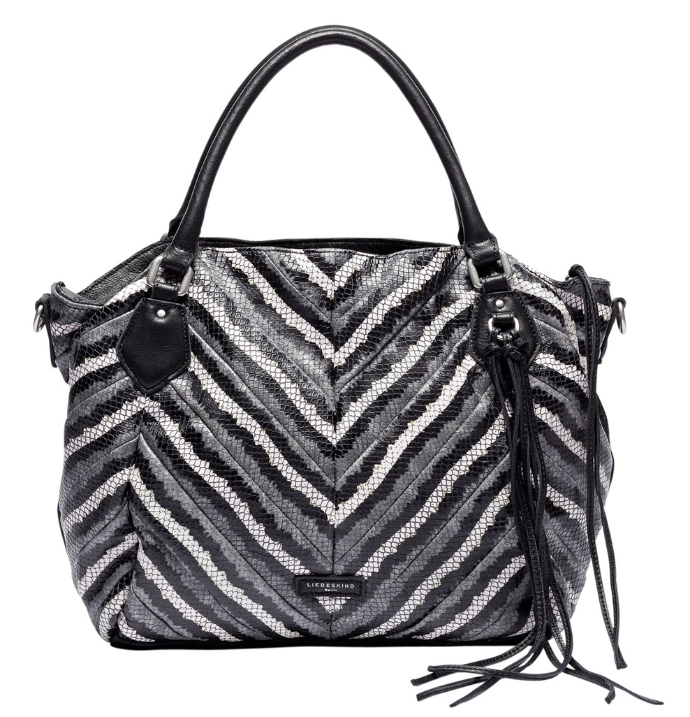 Torba Fenja, Liebeskind, 269 evrov