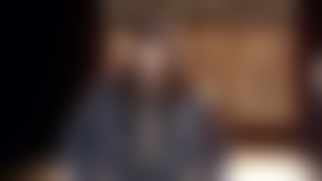 Črno-bela rokerska klasika