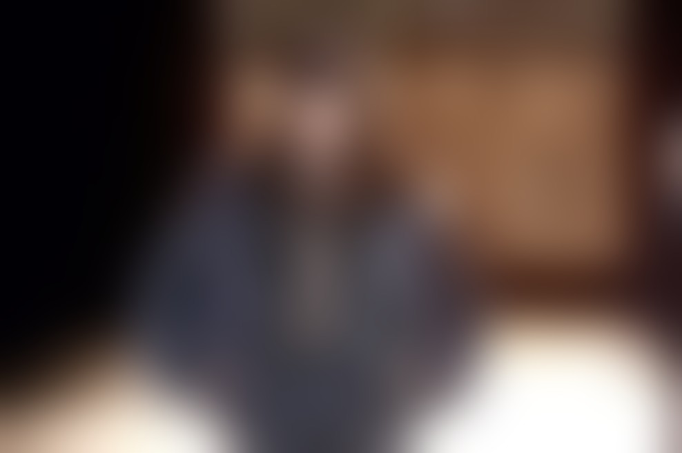 Črno-bela rokerska klasika