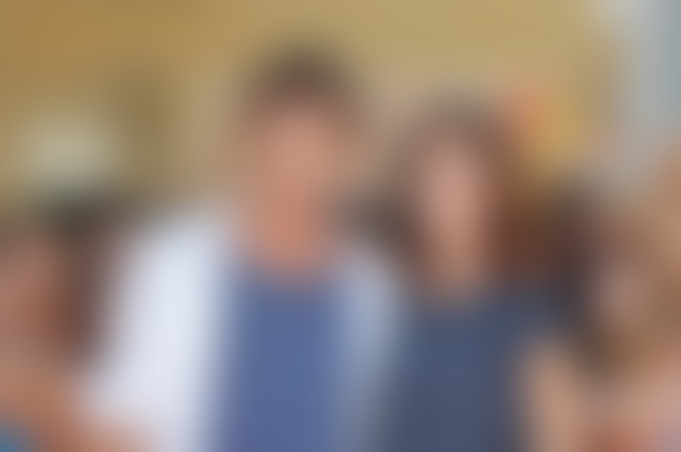 O novi telenoveli Jezero skrite ljubezni