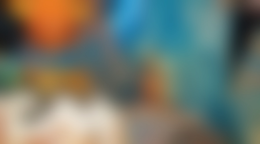 Noč nostalgije v Ambasadi Gavioli