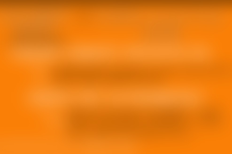 Simbiozina akcija: Podari znanje prijatelju!