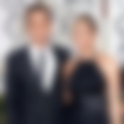 Jennifer Aniston in Justin Theroux bojda pričakujeta naraščaj