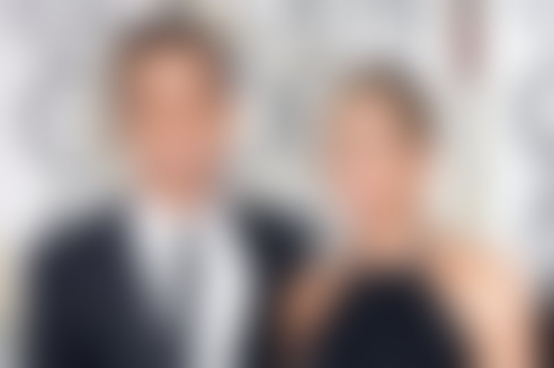 Jennifer Aniston in Justin Theroux bojda pričakujeta naraščaj