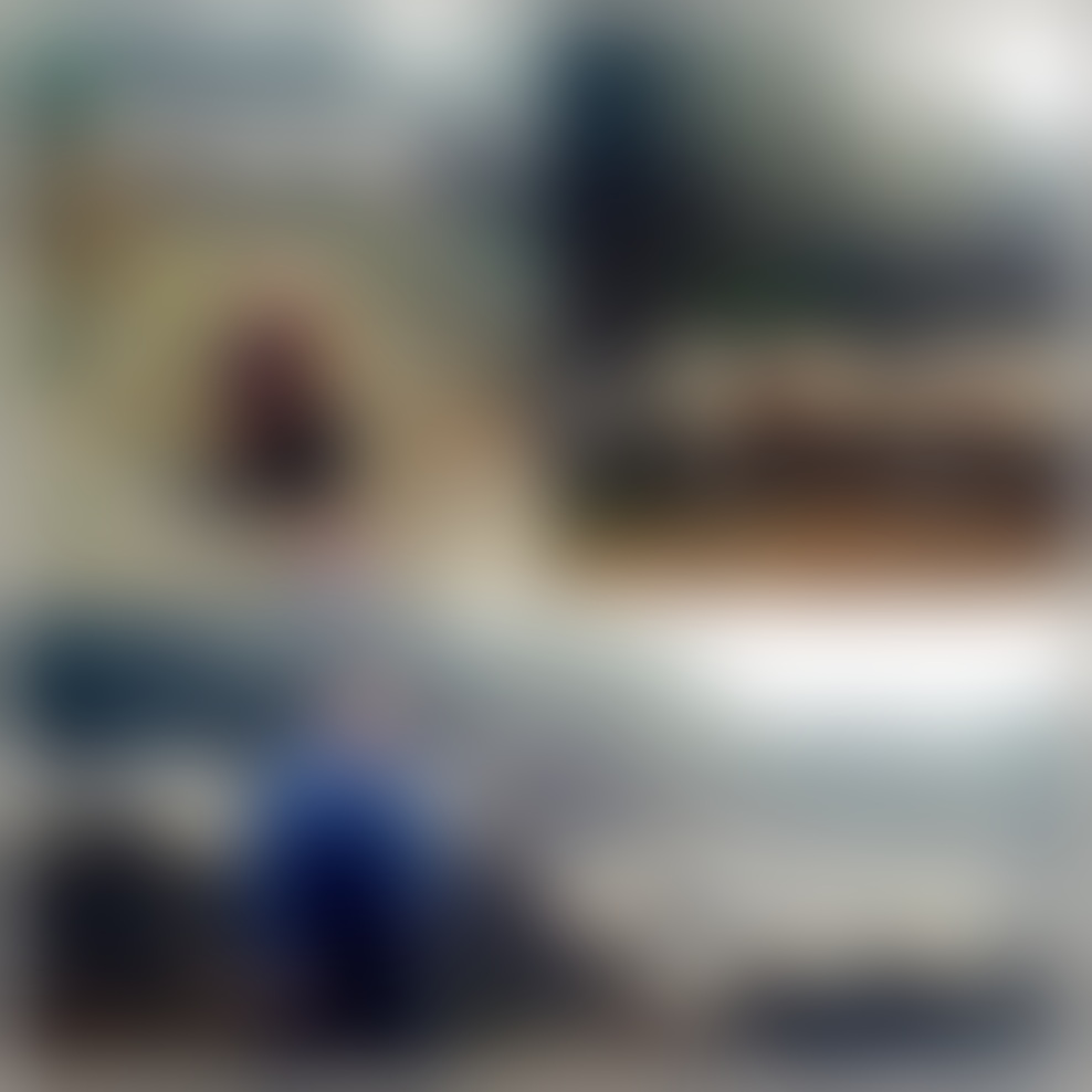 Savina Atai se še kar mudi na Kreti!