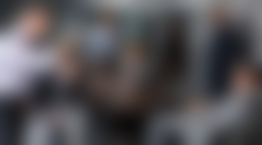 Velika poteza - film, ki vas bo nasmejal, šokiral in razbesnel!