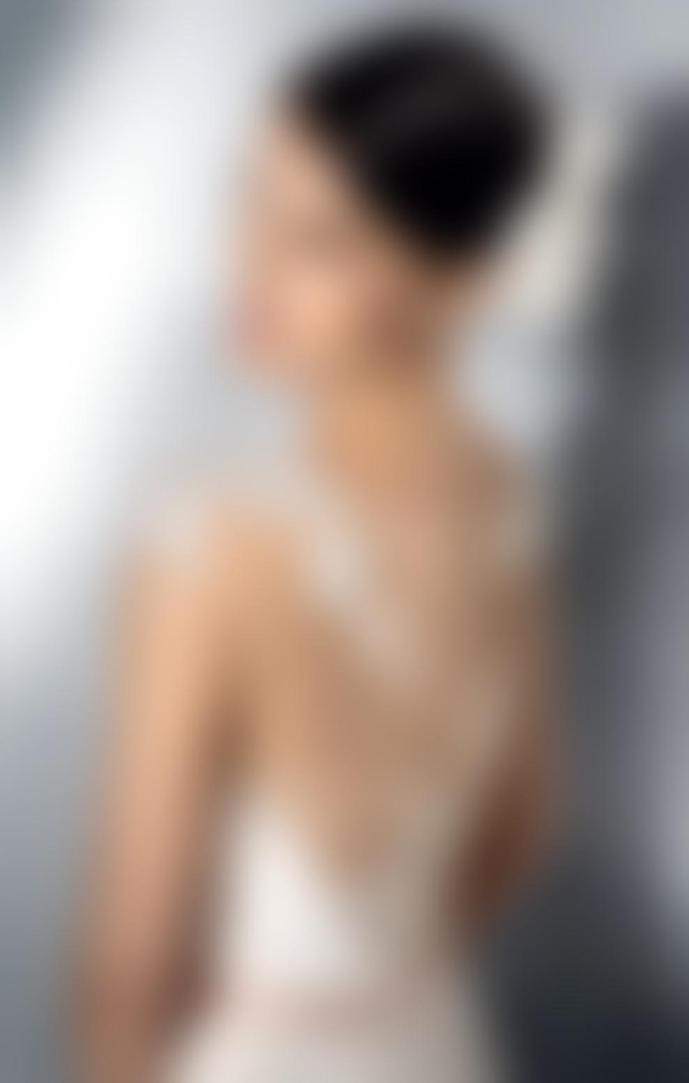 Nov poročni salon v Ljubljani