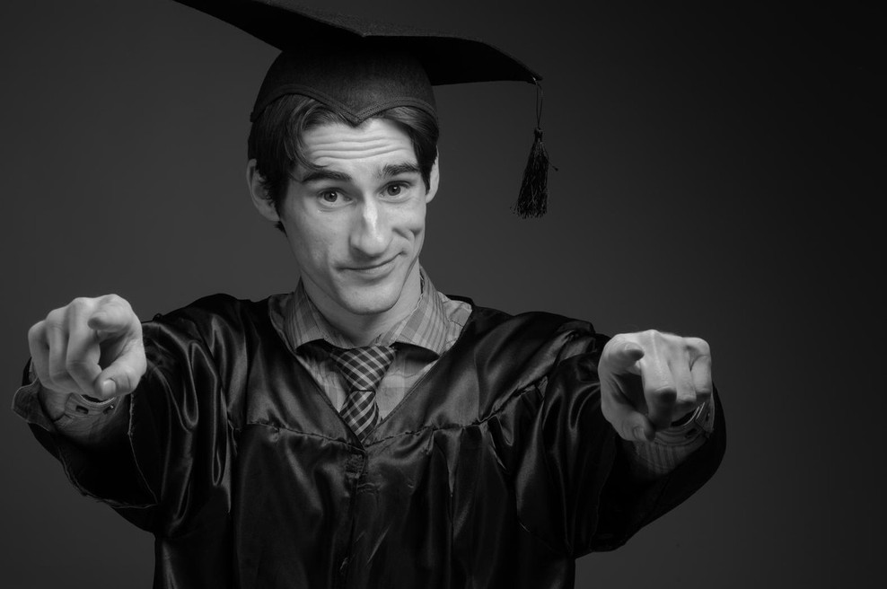 Zveza ŠKIS o neupravičeno izplačanih prejemkih na Univerzi: Naj jih vrnejo! (foto: profimedia)