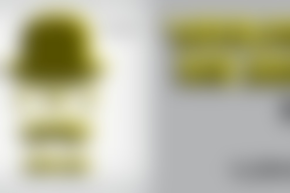 Koncert Samih bab, ki ga ne gre zamuditi!