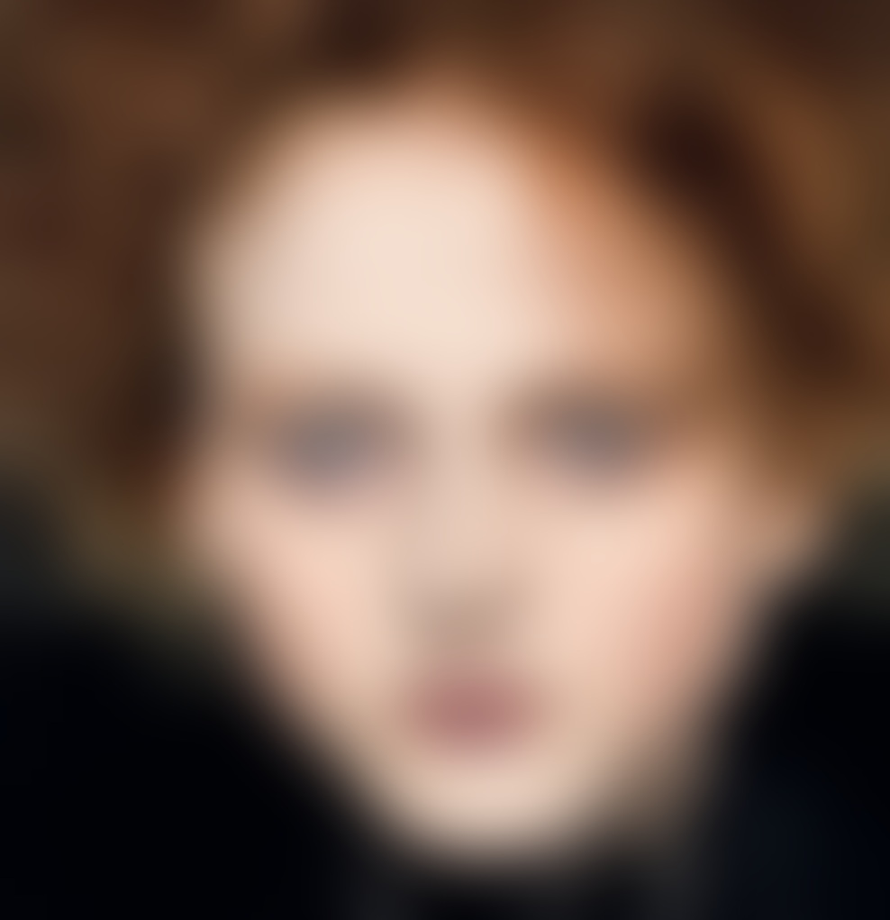 Mali lepotni trik: Bele trepalnice, zakaj pa ne!