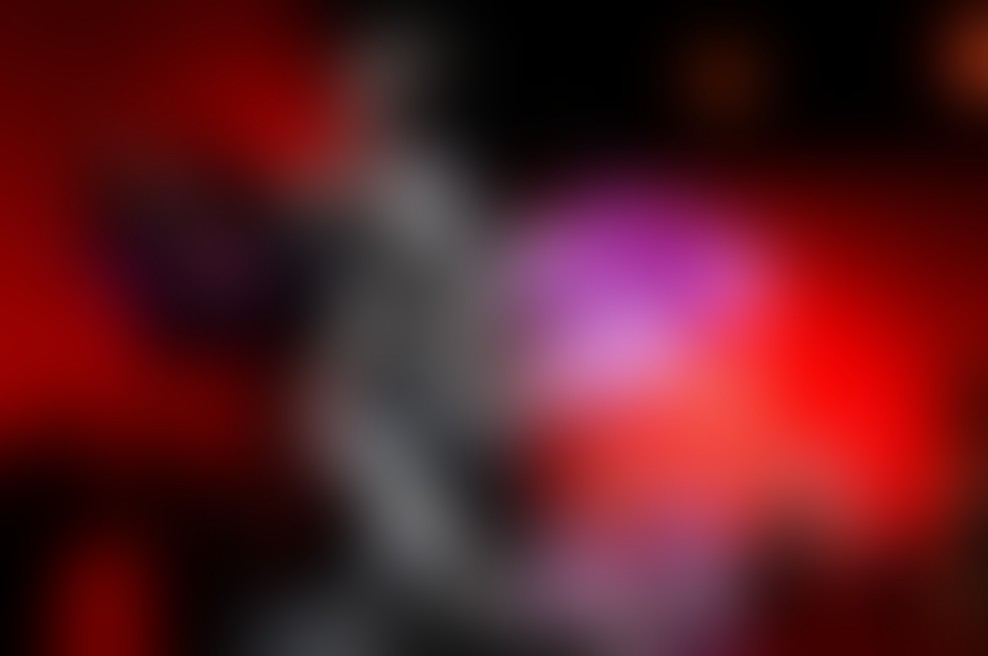 Plesni večeri na Ljubljanskem gradu