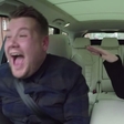 Adele, ko poje karaoke na Adele v avtu? Noro! Morate videti!