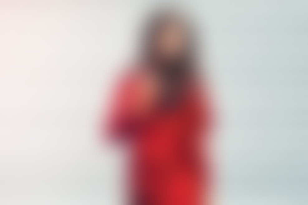 Puppa - nova slovenska modna znamka