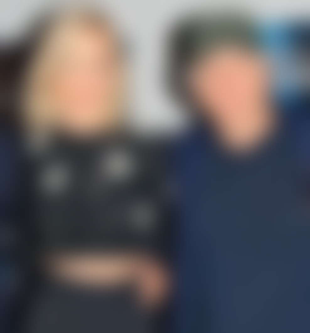 Robert De Niro ni preponosen, da bi ne sprejel nasvet mlajše kolegice