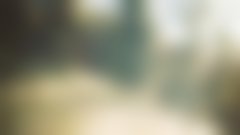 Čedahuči: Mitološki lik, ki prepeva v slovenskem jeziku