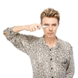 David Bowie: Poslovil se je z zadnjim albumom