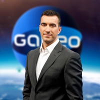 Nova sezona The Biggest Loser Slovenija z Markom Potrčem