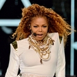 Janet Jackson zanika, da ima raka na grlu