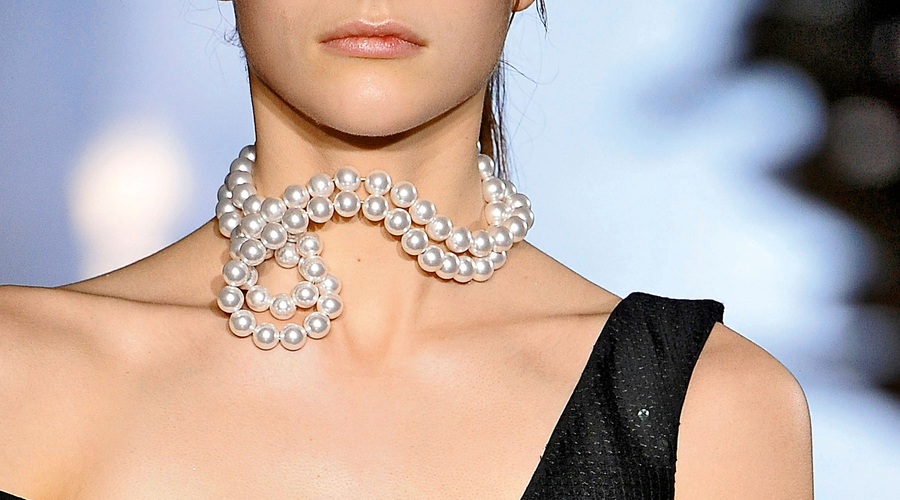 Stella McCartney (foto: promocijsko gradivo, Primož Predalič, profimedia)