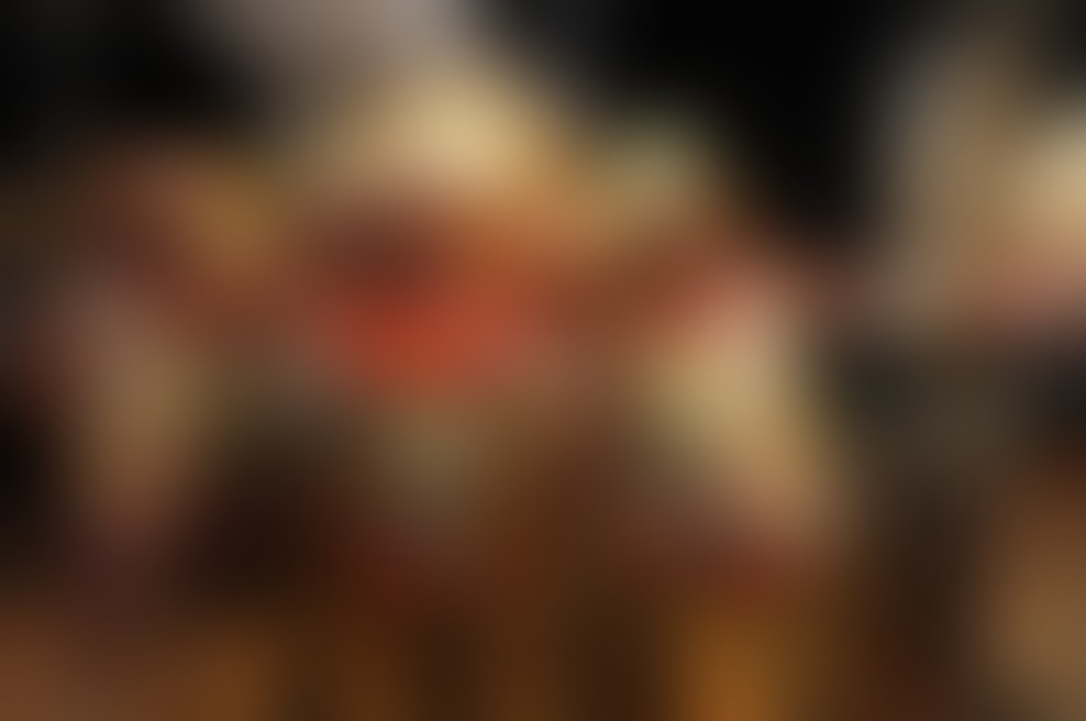 Let 3 z novim singlom in promocijskim koncertom v Kinu Šiška!