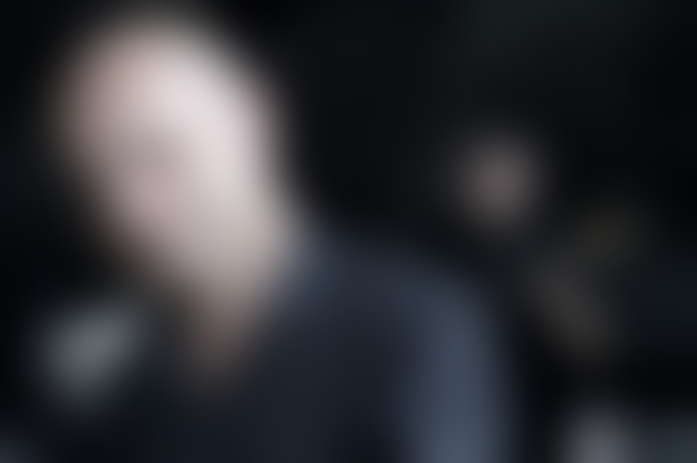 Lepa beseda v novem videospotu Hladnega piva!